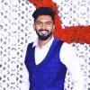 Rakesh Gowda