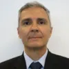 Luis Cabrita