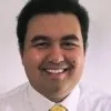 Eric Koski