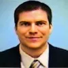 Richard Quinn