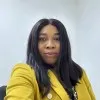 Nzube Okoro