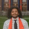 Aditya Pillai