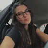 Bruna Costa