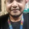 Bagus Trigunawan