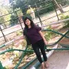 Deepali Garg