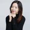 ANYANG DONG