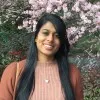 Sravya Chilakapati