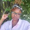 Rorisang Seboya