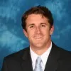 Brett Egan