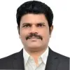 Dhananjay Pawar
