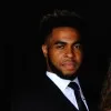 Kylon Cryer