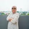 Novianti Novianti