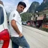 Amit Saxena