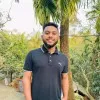 mir hossain