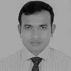 Abdul Gaffar