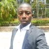 Tope Folayan