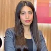 Fatima zahra GRAOUY