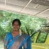 Akila