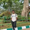 Mohammed Zeeshan