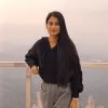 Abonticka Dey