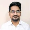 Kaushik Pathak