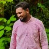 Kadhar Basha