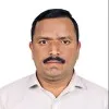 sandeep lad