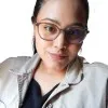 Andrea Tuiran
