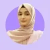 Iman Shaikh