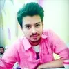 Nitin Pandey