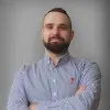 Alexey Tripkosh
