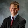 Andrew Curtis