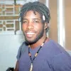Wasonga Calvin