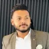 Waqar Hanif