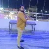 Ajay Kumar