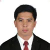 Robert Morados