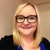Claire Witteveen