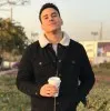 Ahmed zain