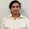 Ashwini AR