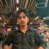Sujat Ali