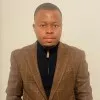 Daniel Senazah
