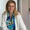 Gaye Demir
