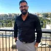 Ralph Achkar