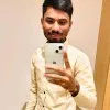 madan sawant