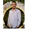 Amr Abd El Nasser