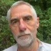 Norbert Haunerland