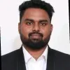 BINU PHILIP