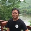 Thiha Soe Htet