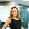 Cynthia Montaño