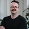Pat Eidt